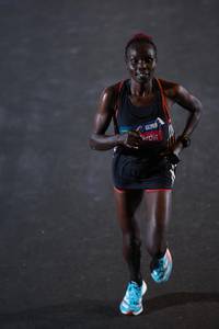 BIB: 
                            <button type="button" onclick="openModal(22900070)" class="btn btn-primary btn-sm float-right btn-popup" data-toggle="modal" data-target=".modal-high-quality">
                        <i class="fas fa-shopping-cart"></i> Add to Cart
                    </button>
                                            <button type="button" onclick="isThisMe(22900070, true)" class="btn btn-success btn-sm float-right btn-popup btn-isme hidden" data-toggle="tooltip" data-placement="bottom" title="นี่คือรูปของคุณใช่ไหม คลิกที่นี่เพื่อเอาเข้าอัลบั้ม">
                        <i class="fas fa-plus"></i> Add to album
                    </button>
                    <button type="button" onclick="isThisMe(22900070, false)" class="btn btn-warning btn-sm float-right btn-popup btn-isnotme hidden">
                        <i class="fas fa-ban"></i> Remove from album
                    </button>